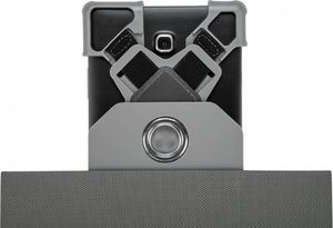Etui na tablet Targus TARGUS Tablet Hülle THZ784GL black 4