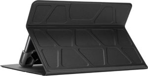 Etui na tablet Targus TARGUS Tablet Hülle THZ787GL black 2