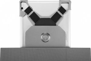 Etui na tablet Targus TARGUS Tablet Hülle THZ787GL black 4