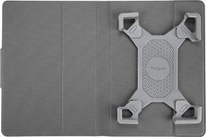 Etui na tablet Targus TARGUS Tablet Hülle THZ787GL black 5