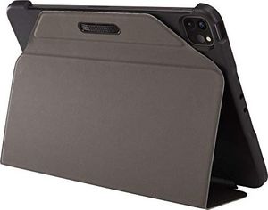 Etui na tablet Case Logic CaseLogic Hülle f. iPad 10,2" black 2