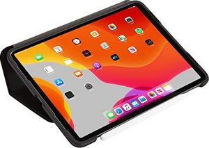 Etui na tablet Case Logic CaseLogic Hülle f. iPad 10,2" black 3
