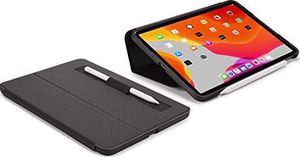 Etui na tablet Case Logic CaseLogic Hülle f. iPad 10,2" black 4