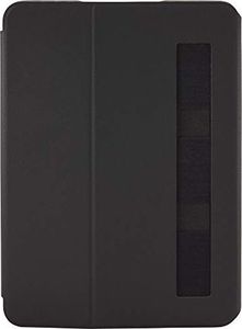 Etui na tablet Case Logic CaseLogic Hülle f. iPad 10,2" black 5