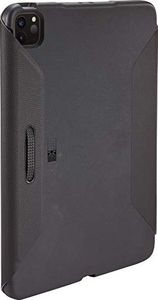 Etui na tablet Case Logic CaseLogic Hülle f. iPad 10,2" black 6