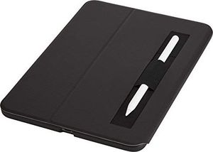 Etui na tablet Case Logic CaseLogic Hülle f. iPad 10,2" black 7