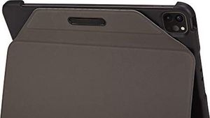 Etui na tablet Case Logic CaseLogic Hülle f. iPad 10,2" black 8