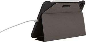 Etui na tablet Case Logic CaseLogic Hülle f. iPad 10,2" black 9