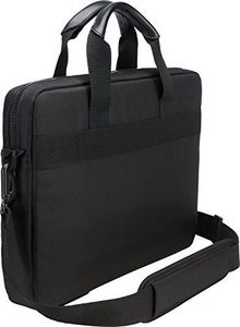 Etui na tablet Case Logic CaseLogic Hülle f. iPad 10,2" black 2