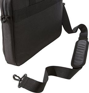 Etui na tablet Case Logic CaseLogic Hülle f. iPad 10,2" black 5