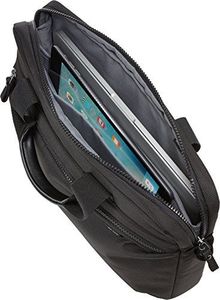 Etui na tablet Case Logic CaseLogic Hülle f. iPad 10,2" black 6