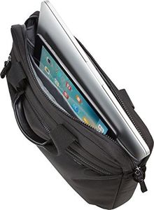 Etui na tablet Case Logic CaseLogic Hülle f. iPad 10,2" black 7