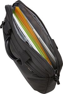 Etui na tablet Case Logic CaseLogic Hülle f. iPad 10,2" black 10