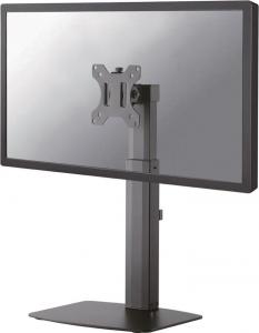 Neomounts Stojak biurkowy na monitor 10 - 32" (FPMA-D865BLACK) 2