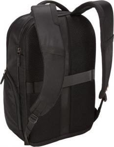 Plecak Case Logic Notion 15.6" (3204201) 2