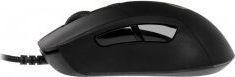Mysz Logitech G403 Hero (910-005633) + G Pro X Czarne (981-000818) 3