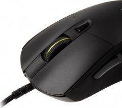 Mysz Logitech G403 Hero (910-005633) + G Pro X Czarne (981-000818) 5