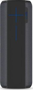 Głośnik Logitech Megaboom Lite czarny (984-001506) 1