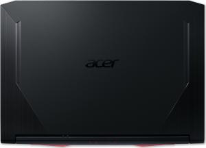 Laptop Acer Nitro 5 AN515-55 (NH.Q7JEP.00B) 9
