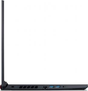 Laptop Acer Nitro 5 AN515-55 (NH.Q7JEP.00B) 10