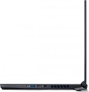 Laptop Acer Helios 300 PH315-53 (NH.Q7YEP.00B) 2