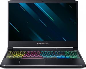 Laptop Acer Helios 300 PH315-53 (NH.Q7YEP.00B) 3