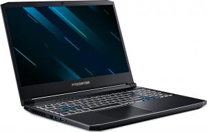 Laptop Acer Helios 300 PH315-53 (NH.Q7YEP.00B) 1