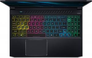 Laptop Acer Helios 300 PH315-53 (NH.Q7YEP.00B) 5