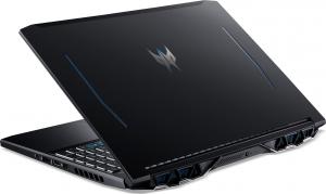 Laptop Acer Helios 300 PH315-53 (NH.Q7YEP.00B) 7