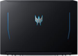 Laptop Acer Helios 300 PH315-53 (NH.Q7YEP.00B) 8