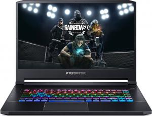 Laptop Acer Triton 500 (NH.Q6XEP.007) 2