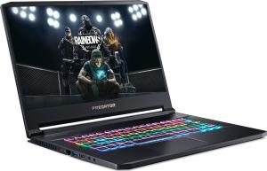 Laptop Acer Triton 500 (NH.Q6XEP.007) 1