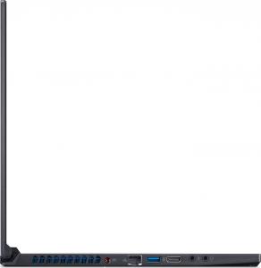 Laptop Acer Triton 500 (NH.Q6XEP.007) 7