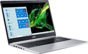 Laptop Acer Aspire 5 (NX.HSMEP.003) 12 GB RAM/ 256 GB M.2 PCIe/ Windows 10 Home 1