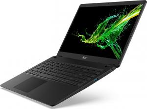 Laptop Acer Aspire 3 A315-56 (NX.HS5EP.001) 2