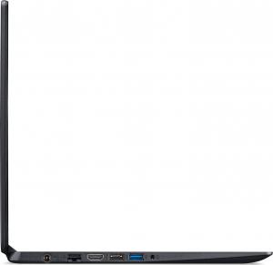 Laptop Acer Aspire 3 A315-56 (NX.HS5EP.001) 8