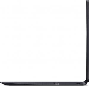 Laptop Acer Aspire 3 A315-56 (NX.HS5EP.001) 9