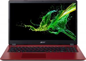 Laptop Acer Aspire 3 A315-56 (NX.HS7EP.00A) 8 GB RAM/ 256 GB M.2 PCIe/ Windows 10 Home 1