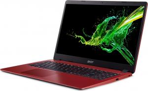 Laptop Acer Aspire 3 A315-56 (NX.HS7EP.00A) 4