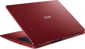 Laptop Acer Aspire 3 A315-56 (NX.HS7EP.00A) 6