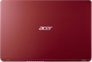 Laptop Acer Aspire 3 A315-56 (NX.HS7EP.00A) 7