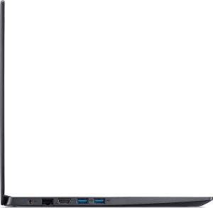 Laptop Acer Aspire 3 A315-23 (NX.HVTEP.00E) 2