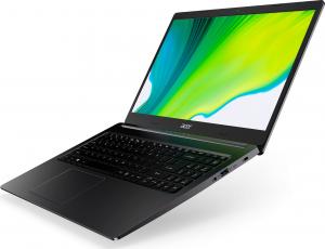 Laptop Acer Aspire 3 A315-23 (NX.HVTEP.00E) 3