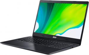 Laptop Acer Aspire 3 A315-23 (NX.HVTEP.00E) 5
