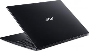 Laptop Acer Aspire 3 A315-23 (NX.HVTEP.00E) 7