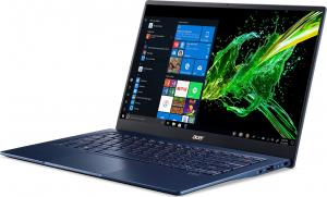 Laptop Acer Swift 5 SF514-54T (NX.HHUEP.002) 2