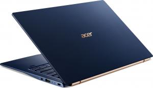 Laptop Acer Swift 5 SF514-54T (NX.HHUEP.002) 4