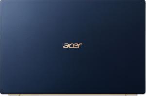 Laptop Acer Swift 5 SF514-54T (NX.HHUEP.002) 5