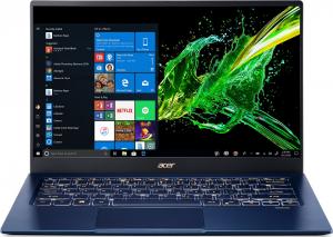 Laptop Acer Swift 5 SF514-54T (NX.HHUEP.002) 8