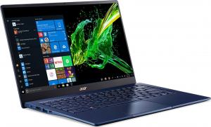 Laptop Acer Swift 5 SF514-54T (NX.HHUEP.002) 1